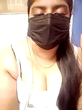 Reshma-Rani online show from 28, 9, 2025