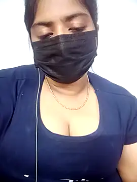 Reshma-Rani online show from 29, 9, 2025