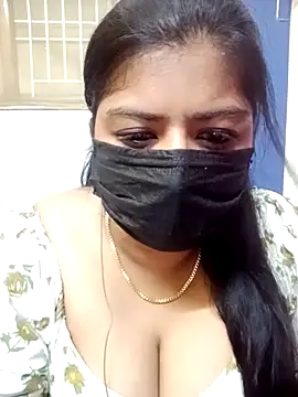 Reshma-Rani online show from 6, 10, 2025