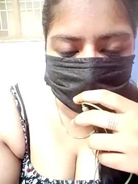 Reshma-Rani online show from 7, 10, 2025