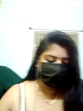 Reshma-Rani online show from 1, 12, 2025