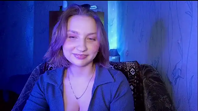 Snapshot of pr_In_cess_ chatting on 7, 11, 2025 pr In cess online show from 7, 11, 2025