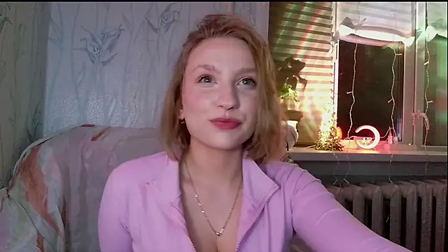 pr In cess  online show from 28, 11, 2025