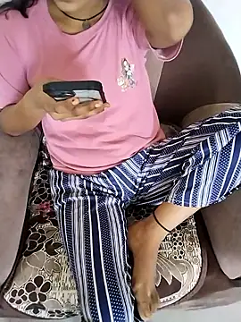 Student girl2 online show from 12, 9, 2025
