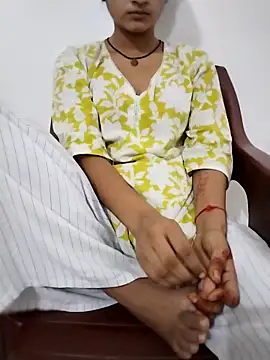 Student girl2 online show from 3, 10, 2025