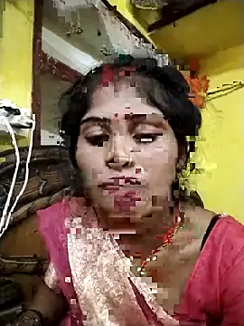 Susila ji online show from 12, 9, 2025