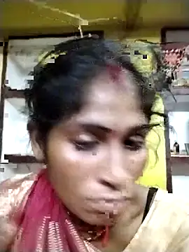 Susila ji online show from 14, 9, 2025