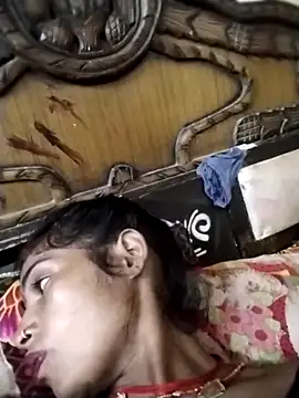 Susila ji online show from 16, 9, 2025