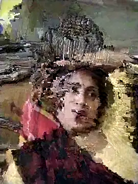 Susila ji online show from 17, 9, 2025