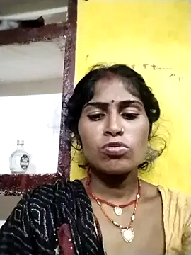 Susila ji online show from 18, 9, 2025