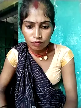 Susila ji online show from 22, 9, 2025