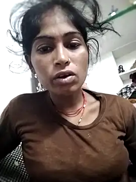 Susila ji online show from 24, 9, 2025