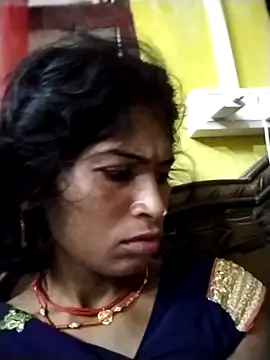 Susila ji online show from 27, 9, 2025