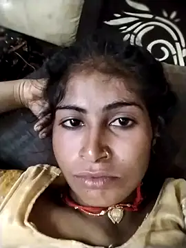 Susila ji online show from 3, 10, 2025