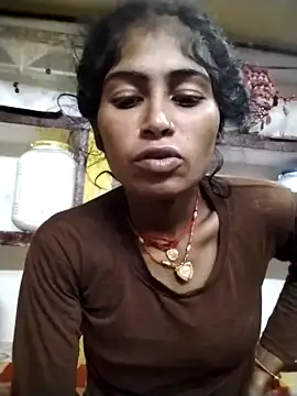 Susila ji online show from 4, 10, 2025