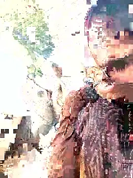 Susila ji online show from 17, 10, 2025