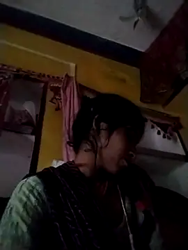 Susila ji online show from 27, 10, 2025