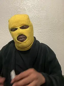 paymelongway online show from 1, 6, 2026