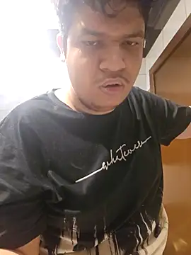 Snapshot of jedoo1213 chatting on 27, 9, 2025 jedoo1213 online show from 27, 9, 2025