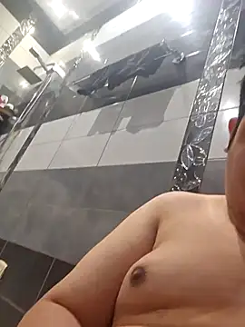 jedoo1213 online show from 23, 11, 2025