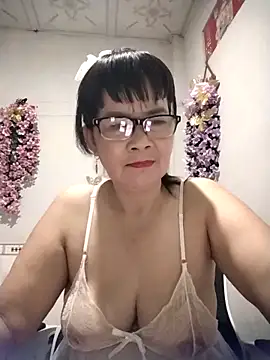 Snapshot of Ki_xxx chatting on 8, 9, 2025 Ki xxx online show from 8, 9, 2025