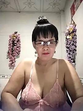 Snapshot of Ki_xxx chatting on 16, 9, 2025 Ki xxx online show from 16, 9, 2025
