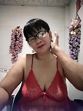 Snapshot of Ki_xxx chatting on 30, 9, 2025 Ki xxx online show from 30, 9, 2025