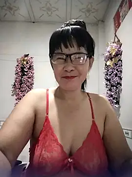 Snapshot of Ki_xxx chatting on 30, 9, 2025 Ki xxx online show from 30, 9, 2025
