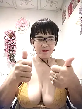 Ki xxx online show from 11, 4, 2026