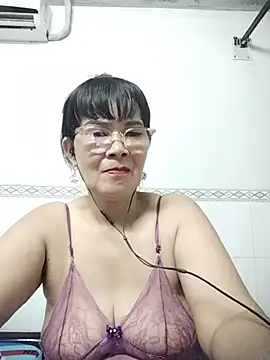 Ki xxx online show from 4, 7, 2026