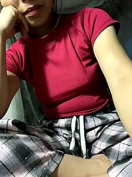 Mai bb online show from 25, 10, 2025