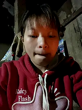 Mai bb online show from 2, 11, 2025