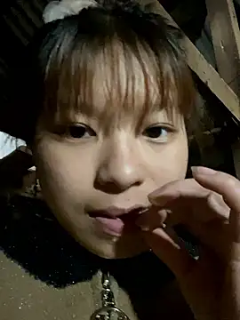 Mai bb online show from 9, 11, 2025