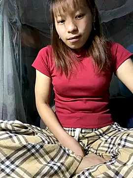 Mai bb online show from 10, 11, 2025