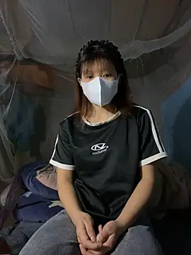 Mai bb online show from 19, 11, 2025