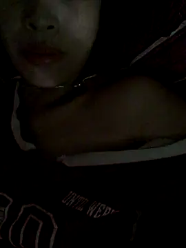 Snapshot of Beebaa-himi chatting on 14, 9, 2025 Beebaa-himi online show from 14, 9, 2025