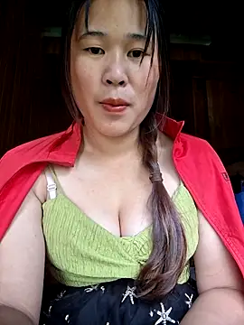 ALIENHR38 online show from 8, 10, 2025