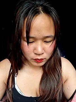 ALIENHR38 online show from 25, 3, 2026