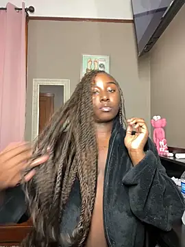 Snapshot of sapphiredadon chatting on 16, 9, 2025 sapphiredadon online show from 16, 9, 2025