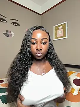 Snapshot of sapphiredadon chatting on 24, 9, 2025 sapphiredadon online show from 24, 9, 2025