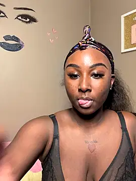 Snapshot of sapphiredadon chatting on 25, 9, 2025 sapphiredadon online show from 25, 9, 2025