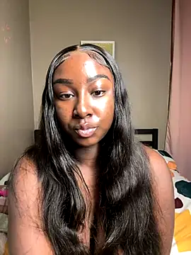 Snapshot of sapphiredadon chatting on 5, 10, 2025 sapphiredadon online show from 5, 10, 2025