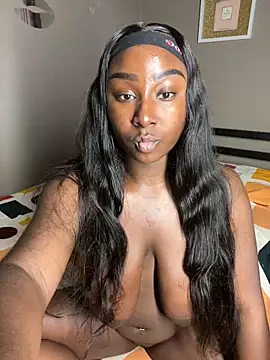 Snapshot of sapphiredadon chatting on 9, 10, 2025 sapphiredadon online show from 9, 10, 2025