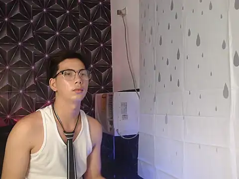 Snapshot of ursweet_jade chatting on 22, 9, 2025 ursweet jade online show from 22, 9, 2025