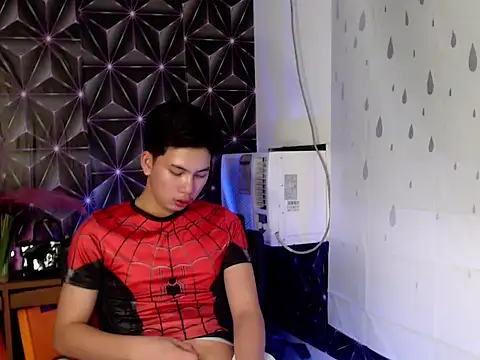 ursweet jade online show from 2, 11, 2025