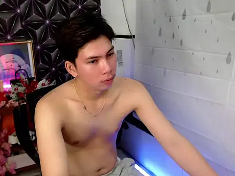 ursweet jade online show from 14, 11, 2025