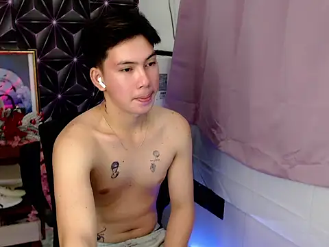 ursweet jade online show from 28, 11, 2025