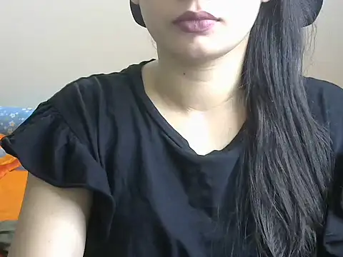 SexyNeylar online show from 4, 12, 2025