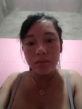 soope-00 online show from 13, 10, 2025