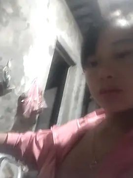 soope-00 online show from 14, 10, 2025